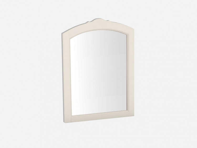 Зеркало "Авиньон"