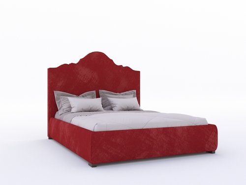 Кровать "Делис"